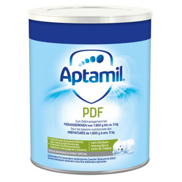 Aptamil ������PDF��a(ch��n)�����w�؋냺�̷�.jpg