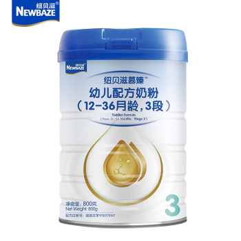 紐貝滋慕臻奶粉3段.jpg 紐貝滋慕臻奶粉3段.jpg