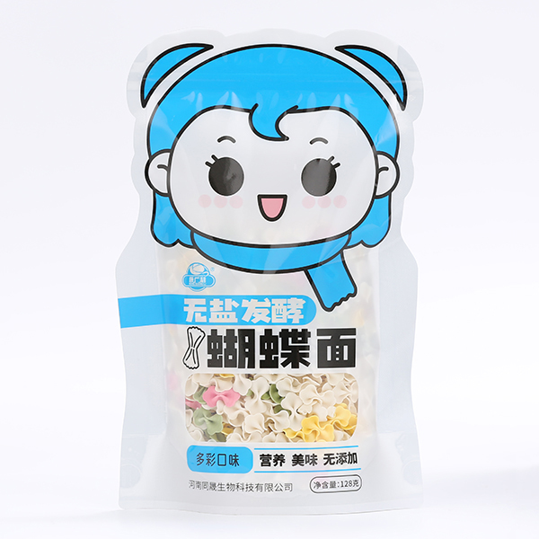 ���V���o�}�l(f��)�ͺ����� ��ʿ�ζ.jpg