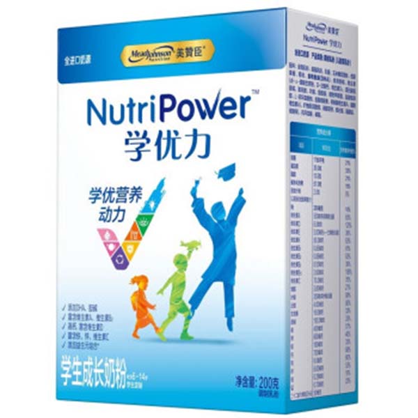 美贊臣學(xué)優(yōu)力學(xué)生成長(zhǎng)奶粉 盒裝.jpg 美贊臣學(xué)優(yōu)力學(xué)生成長(zhǎng)奶粉 盒裝.jpg