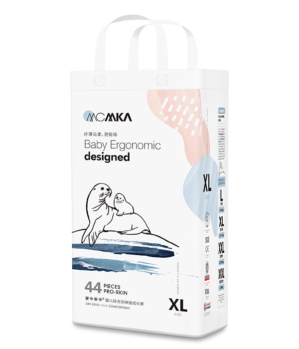  �����׿��냺�p���ݏ������L(zh��ng)ѝXL44