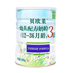 ؐ�W�R�ЙC�̷�3�� Ʒ�|(zh��)�^Ӳ�������J��