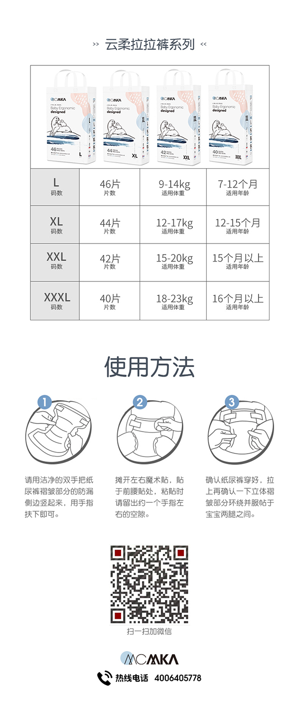麥卡米卡云柔紙尿褲產(chǎn)品介紹 (19).jpg