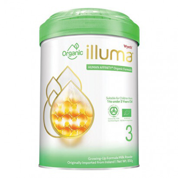 ���x�ЙC�̷�3����۰���ô������ʲô���c��