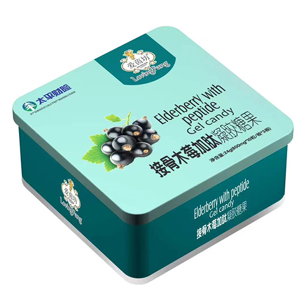  ���𷻽ӹ�ľݮ�������z�ǹ�