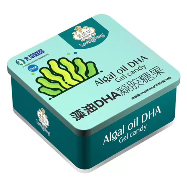  ��������DHA���z�ǹ�