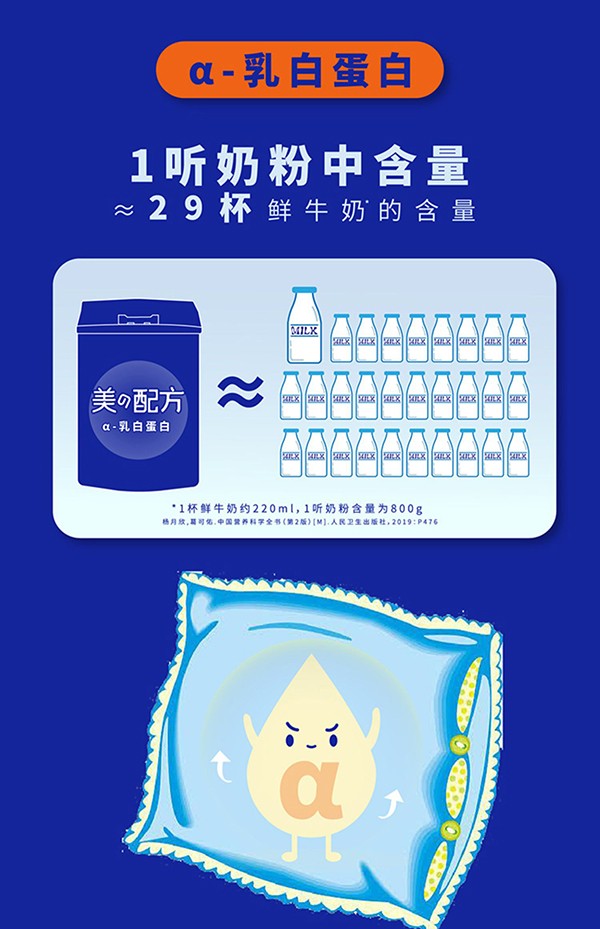 貝智康中老年營養(yǎng)奶粉美の配方 (4).jpg