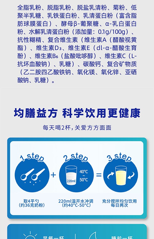 貝智康中老年營養(yǎng)奶粉美の配方 (13).jpg