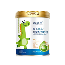 臻強(qiáng)星臻樂(lè)高高兒童配方奶粉.jpg 臻強(qiáng)星臻樂(lè)高高兒童配方奶粉.jpg