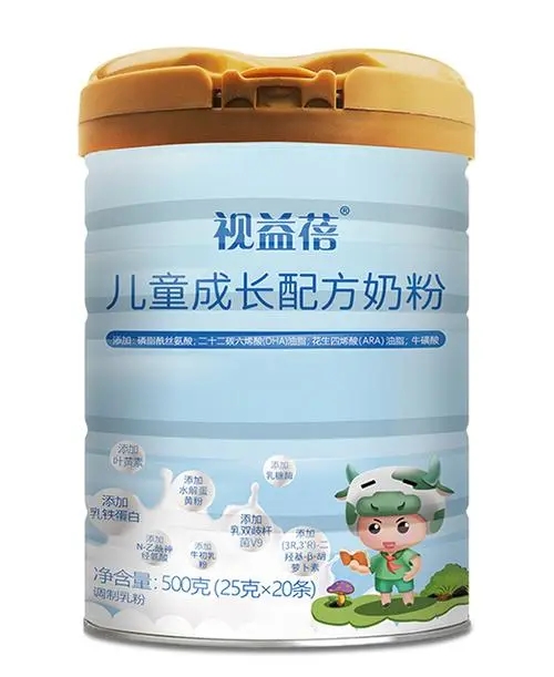視益蓓兒童成長(zhǎng)配方奶粉.jpg 視益蓓兒童成長(zhǎng)配方奶粉.jpg