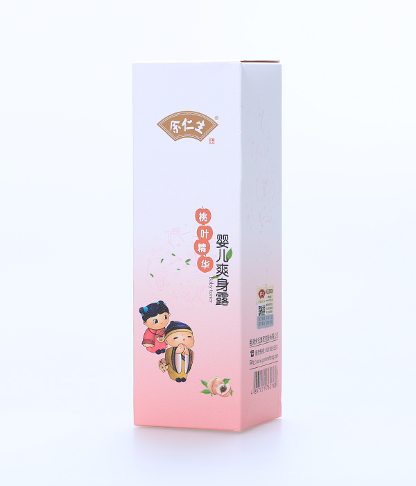 余仁生嬰兒爽身露產(chǎn)品展示.jpg