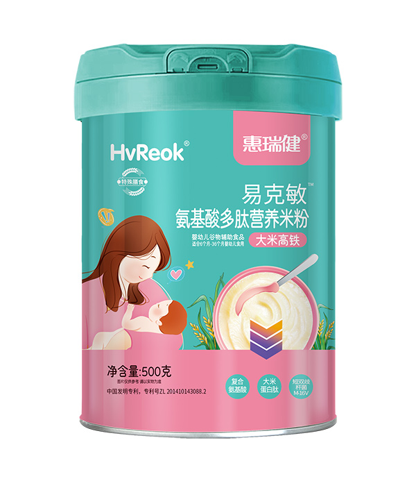 �����׿�����������ĠI�B(y��ng)�׷�-���׸��F