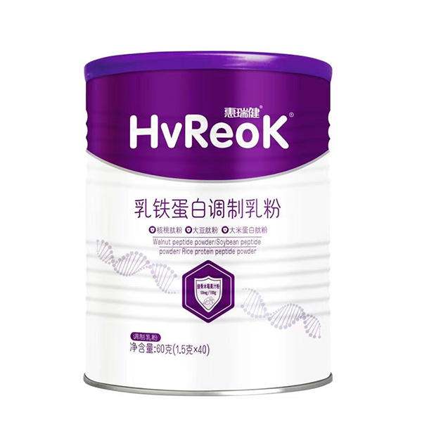  �������F�����{�����