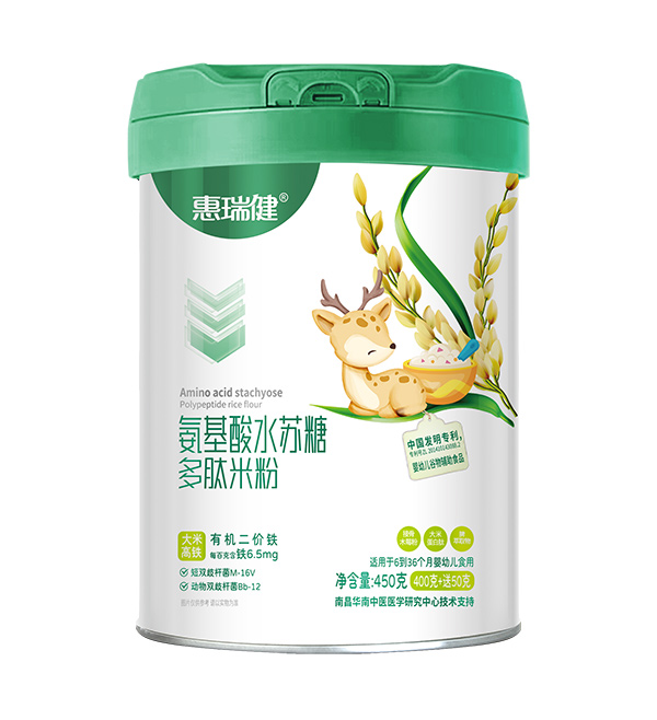 ���𽡰�����ˮ�K�Ƕ����׷�-���׸��F