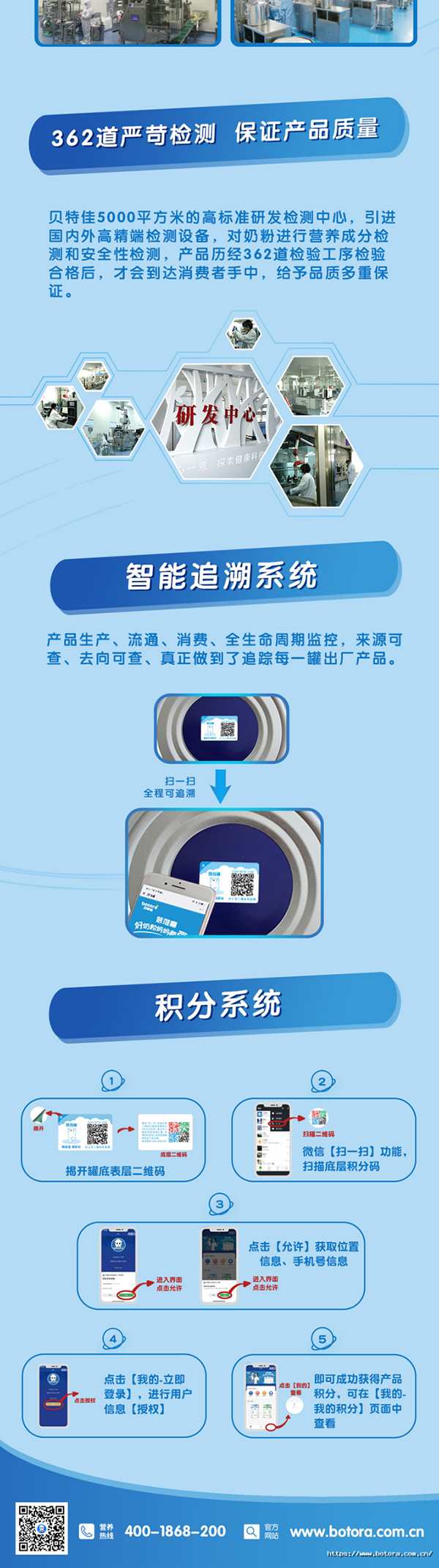 貝特佳蓓維嘉幼兒配方奶粉產(chǎn)品詳情 (3).jpg 貝特佳蓓維嘉幼兒配方奶粉產(chǎn)品詳情 (3).jpg