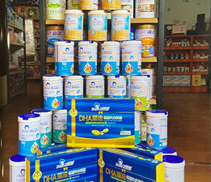  ����ɐ�(��i)��ؐĸ����Ʒ��