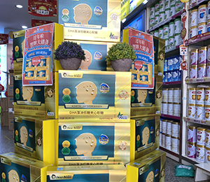  ������ǧ�����̷۵�