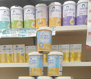  ���拌��ُ(g��u)