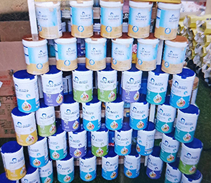  Ƽ�l(xi��ng)���u��ɽؐؐ����(d��ng)�T