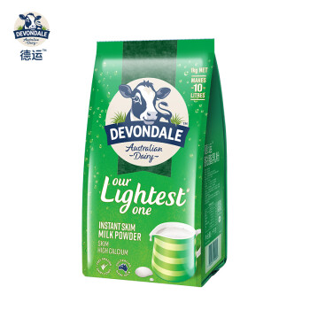 德運脫脂奶粉.jpg 德運脫脂奶粉.jpg