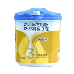 媽咪愛(ài)萌乖乖奶粉3段.jpg 媽咪愛(ài)萌乖乖奶粉3段.jpg