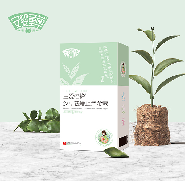 ����ͯ�����۱��o(h��)�h������ֹ�W ��¶.jpg