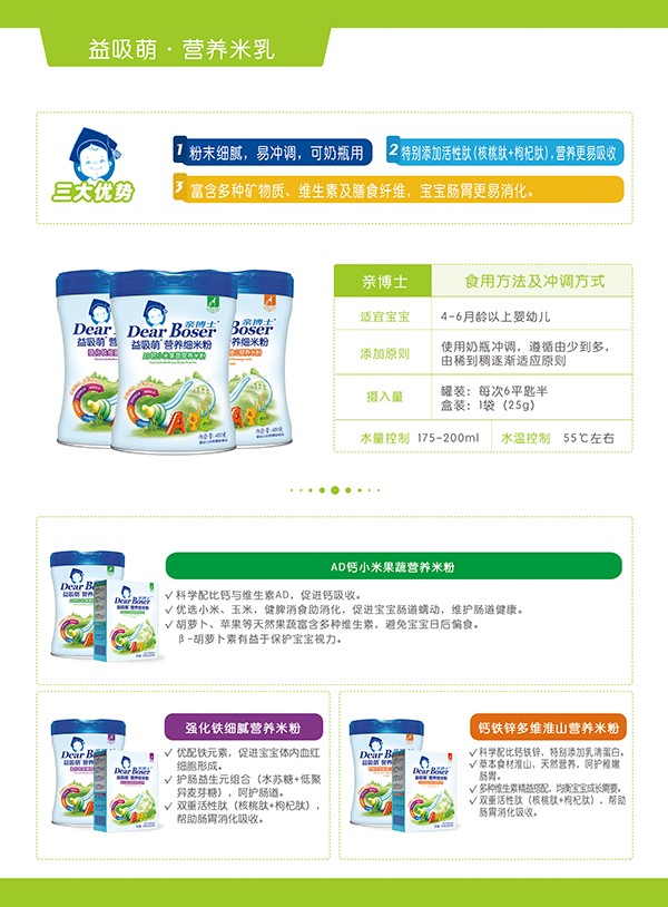 親博士益吸萌營養(yǎng)細(xì)米粉優(yōu)勢.jpg