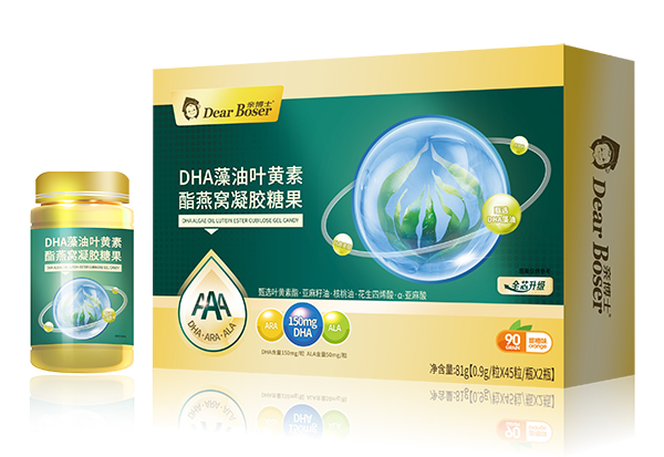 �H��ʿDHA�����~�S������C���z�ǹ�