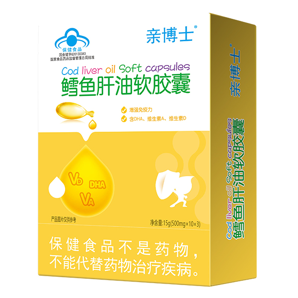 �H��ʿ�L�~����ܛ�z����ʲô���c��