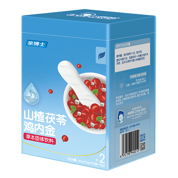 �H��ʿɽ������u�Ƚ�ݱ����w��ϻ𱬃�(y��u)�x,���Ĵ���