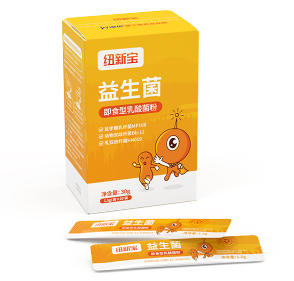 �~����������ʳ�����������ô�ӣ���ʲô���c(di��n)��