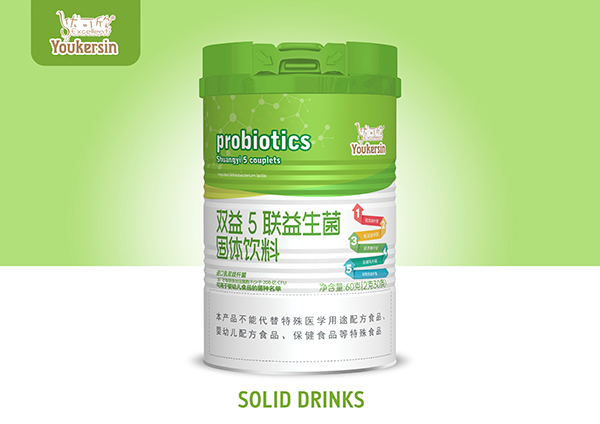 優(yōu)可欣雙益5聯(lián)益生菌.jpg 優(yōu)可欣雙益5聯(lián)益生菌.jpg