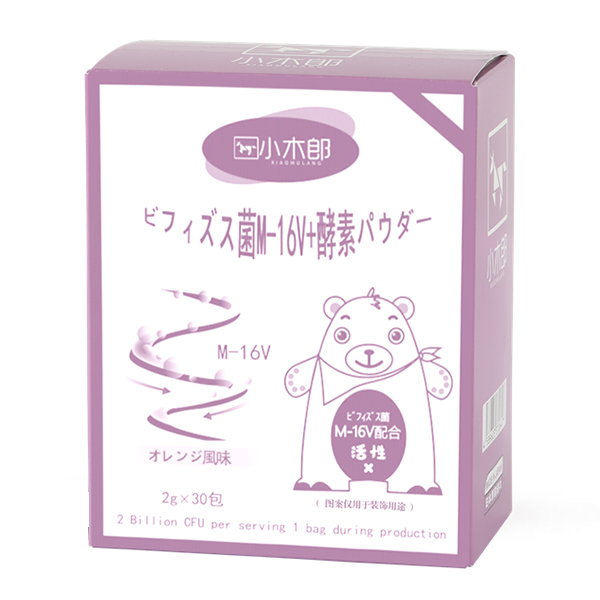 小木郎M-16V益生菌.jpg 小木郎M-16V益生菌.jpg