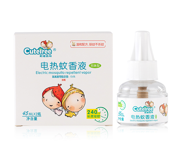 ��ʹɭ��늟�����Һ ��ƿ�b.jpg