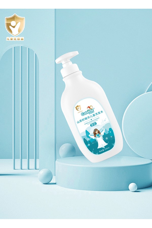 天使森林山茶籽精華兒童洗發(fā)水詳情_15.jpg