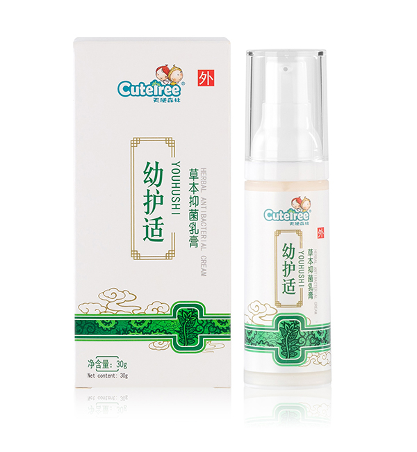 天使森林幼護(hù)適草本抑菌乳膏.jpg 天使森林幼護(hù)適草本抑菌乳膏.jpg