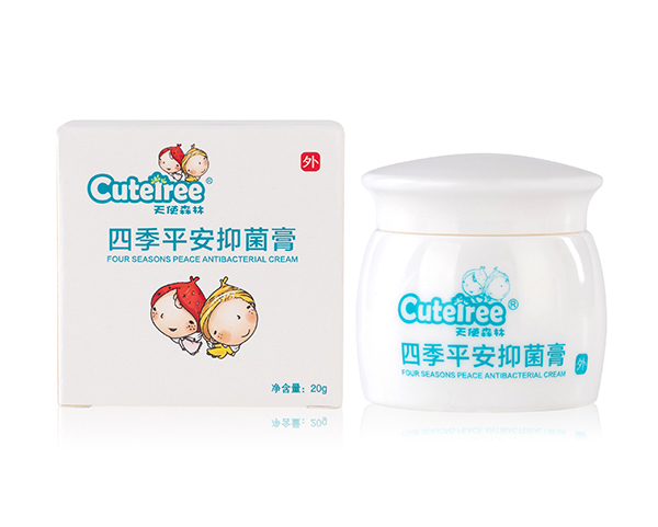 ��ʹɭ���ļ�ƽ���־������� �m�䌚�����w�o(h��)��