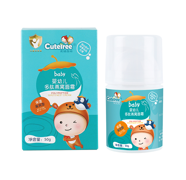    ��ʹɭ�֋��׃�������C��˪ �������̝��ͣ�