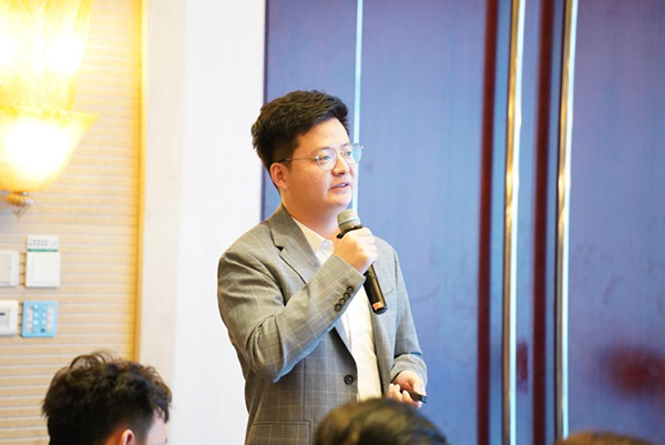 Homepro合普諾召開全國經(jīng)銷商大會3.png Homepro合普諾召開全國經(jīng)銷商大會3.png