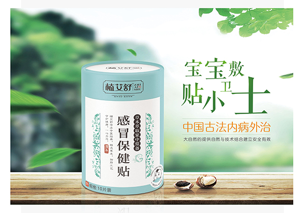   ֲ�����ð�����N