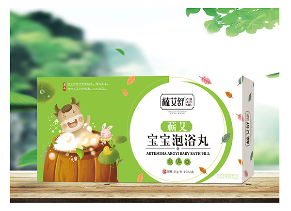  ֲ�����I��������ԡ��