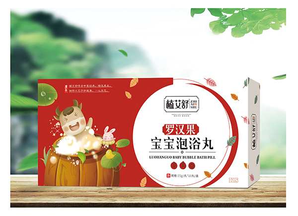  ֲ�����_�h��������ԡ��