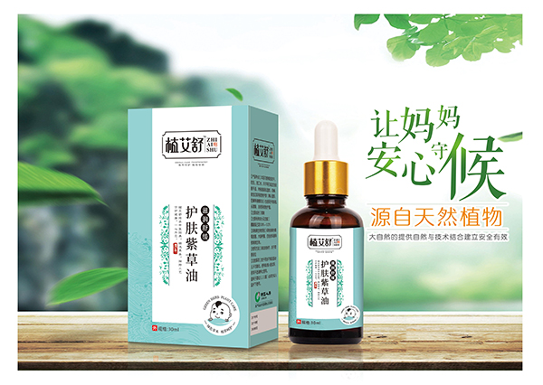  ֲ�����o(h��)�w�ϲ���