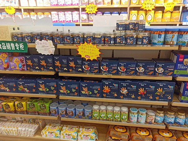 ������oʳ����(l��i)�u�������K�ˏ�(qi��ng)��(sh��)����