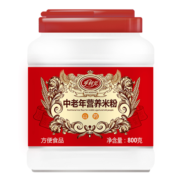 ����Ԫ������I�B(y��ng)�׷� ɽˎ.jpg