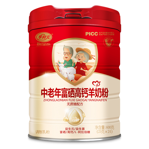 ����Ԫ�����긻�����}���̷ۺò���,�r(ji��)������X