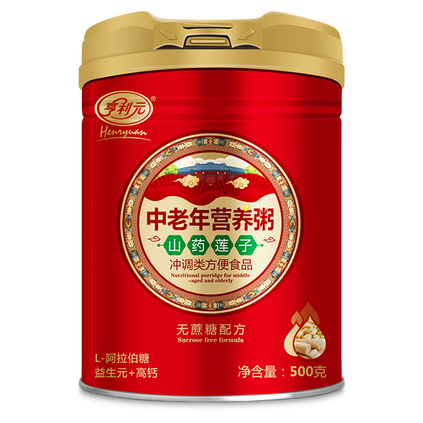  ����Ԫ������?du��)I�B(y��ng)�� ɽˎɏ��