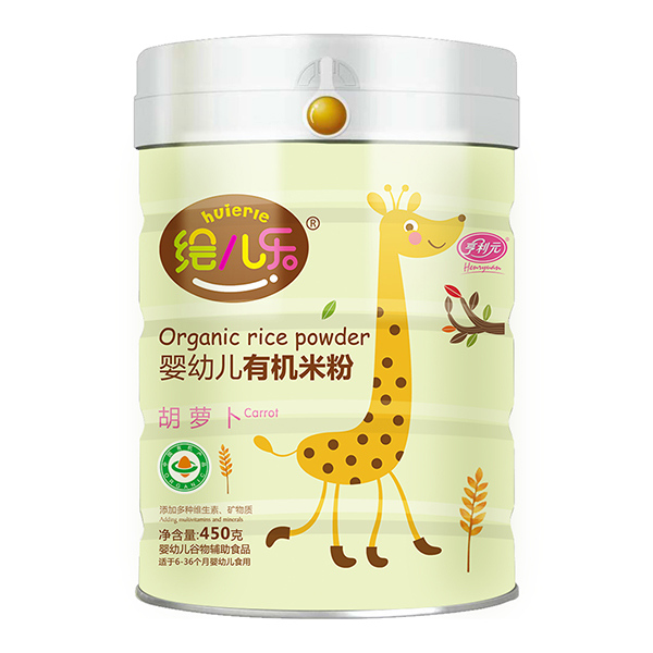 �L����(l��)���׃����}���ЙC(j��)�׷�,���u�K�ˌ�(sh��)��Ȧ��