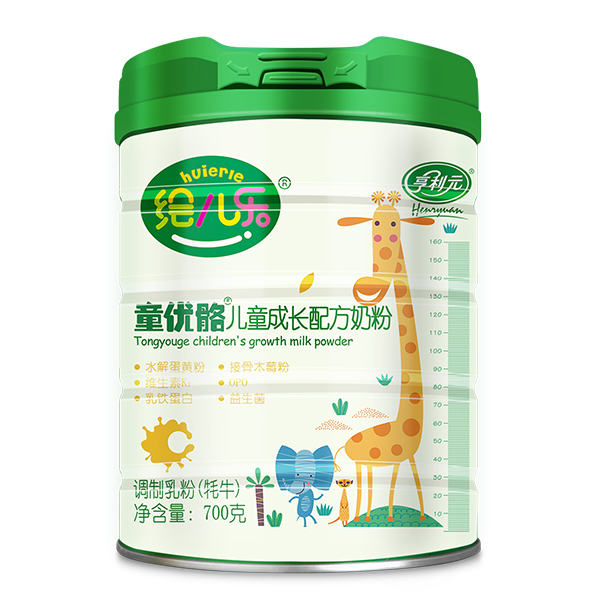 �L����(l��)ͯ��(y��u)����ͯ���L(zh��ng)�䷽�̷�,���u�K�ˌ�(sh��)��Ȧ��