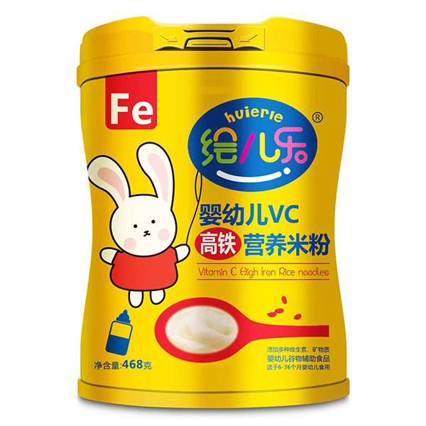 �L�������׃�VC���F�I�B(y��ng)�׷�